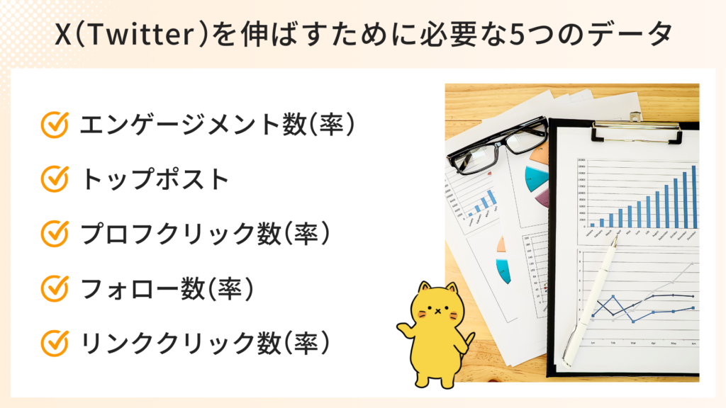 X（Twitter）のインプレッションが伸びない原因と対策12選 | リモラボ公式ブログ