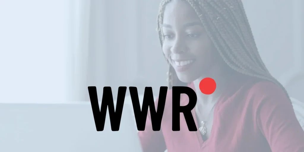 We Work Remotely(ウィー・ワーク・リモートリー)