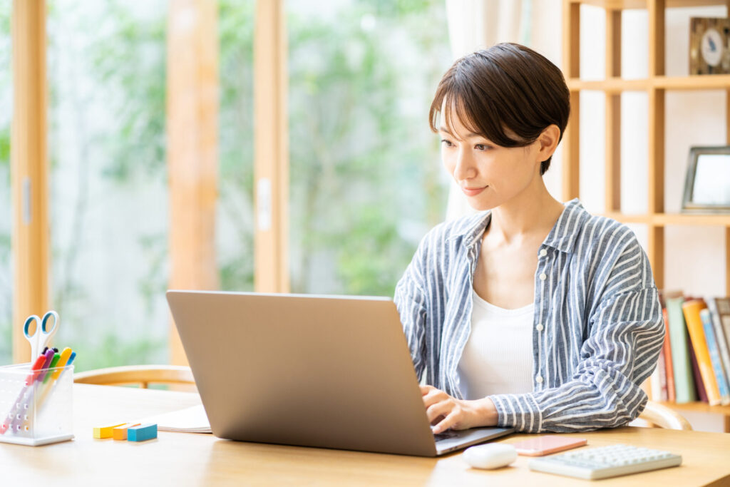 フリーランス秘書になるために必要なスキル