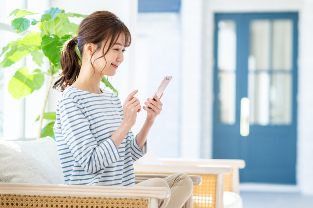 SNSごとの相場の違い