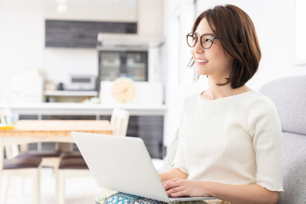 【結論】未経験からフリーランスのWebライターになることは可能