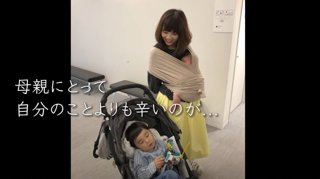 低単価で疲弊していた