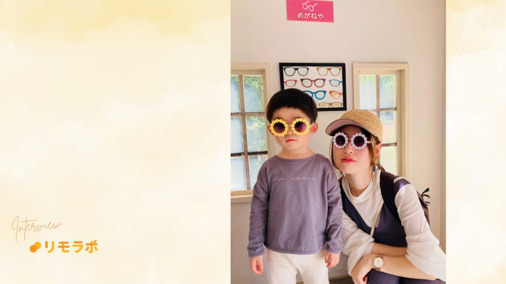 時間を大事にやりがいのある仕事を続けていきたい