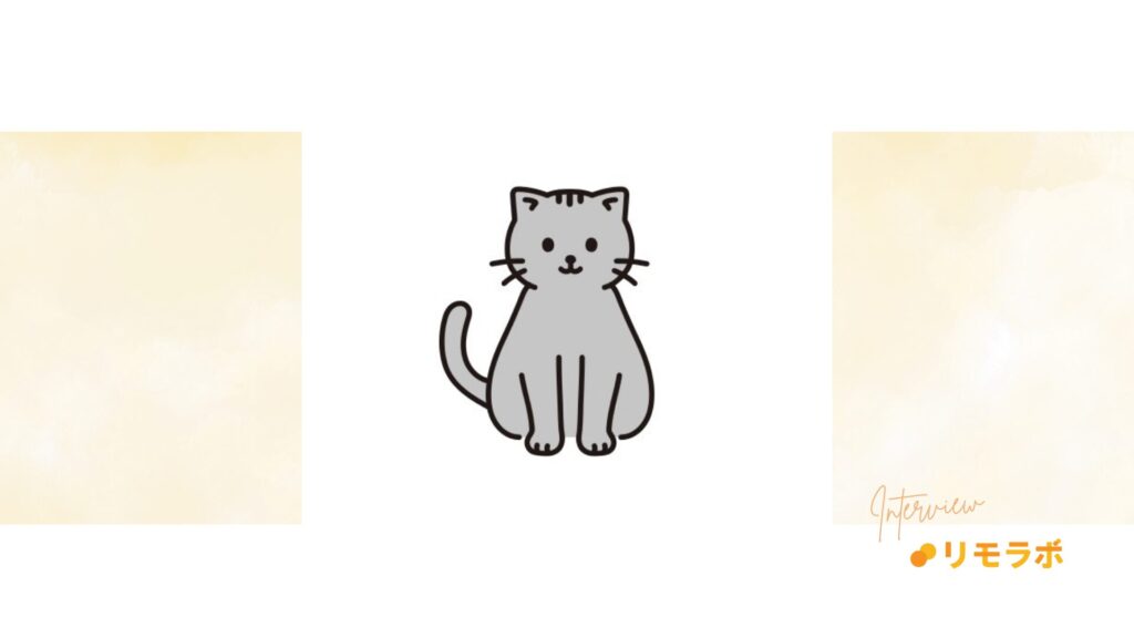 フリーランスとして欠かせないスキルを学んでインスタ運用代行の仕事を獲得