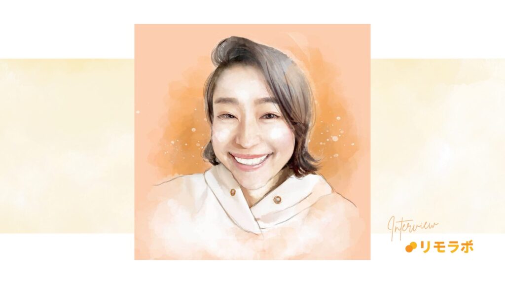 今後はインスタ運用代行チームを目指し、月30万円の安定収入を目標に!