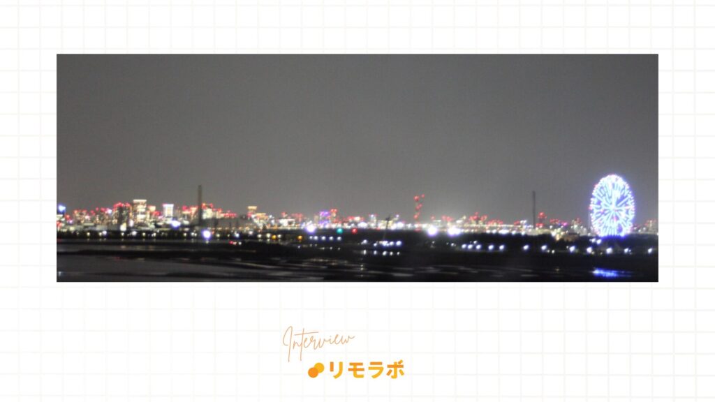 低単価に悩み働き方を模索