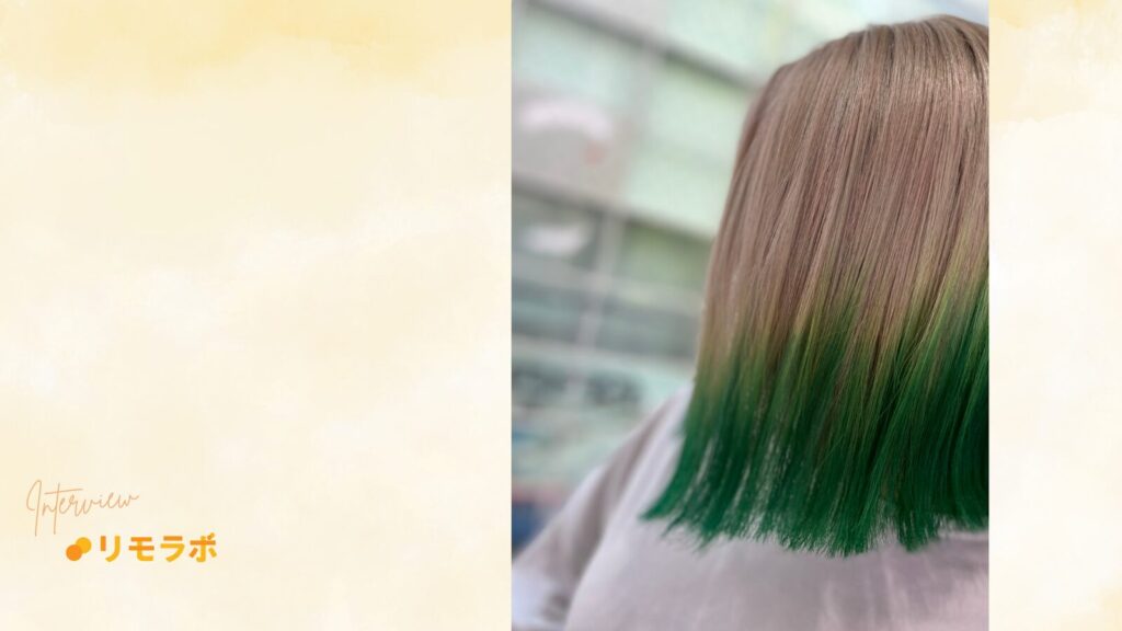 クラアントからの嬉しい声もいただけるように