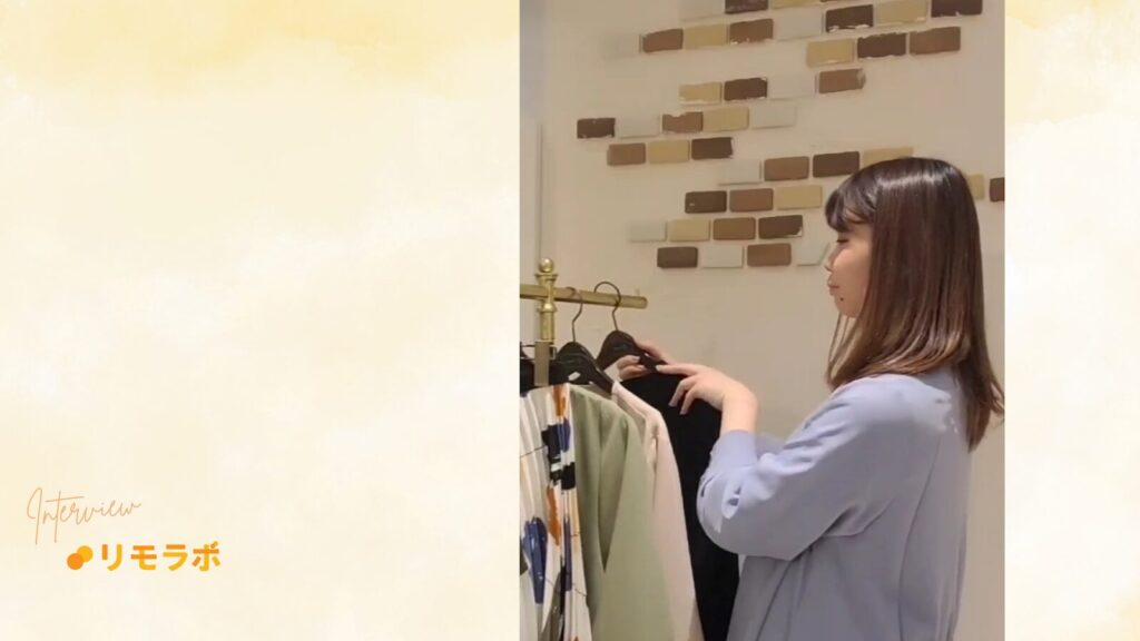 ゆみかさん、フリーランスを乗り越えた壁