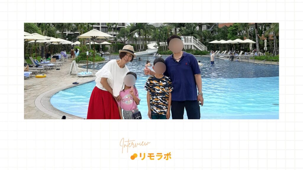 ミミさんの今後の目標は、SNSの世界で今までの経験を活かしていくこと。