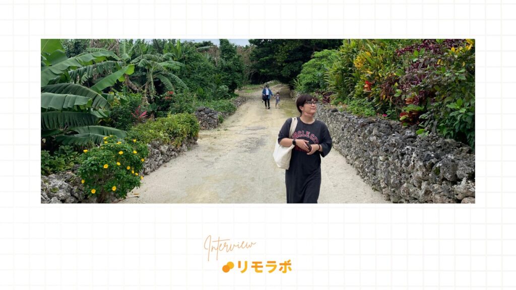 技術だけでなく、クライアントの価値を届け活躍したいと語る