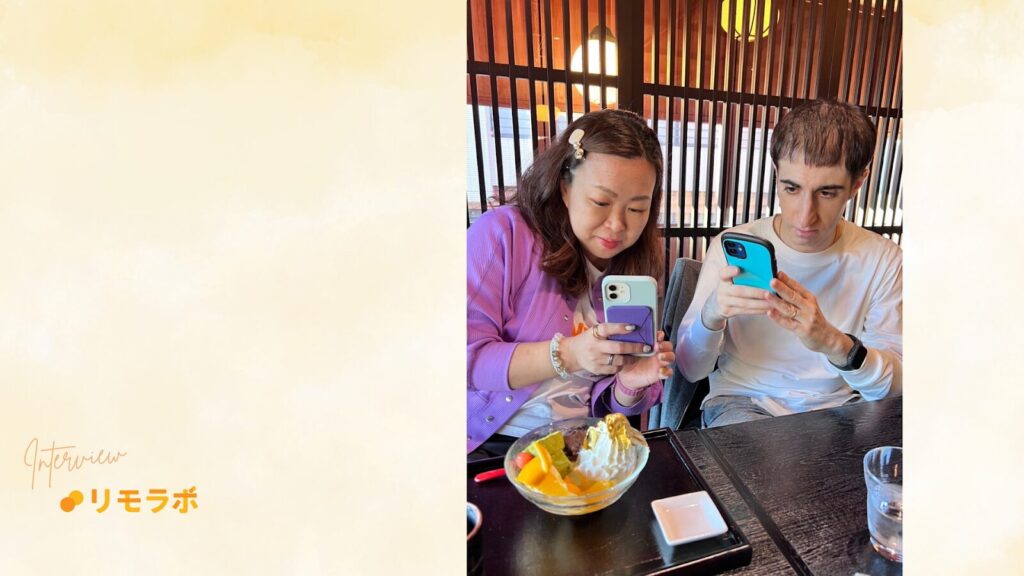 SNSとアパレルで安定して収入を増やす