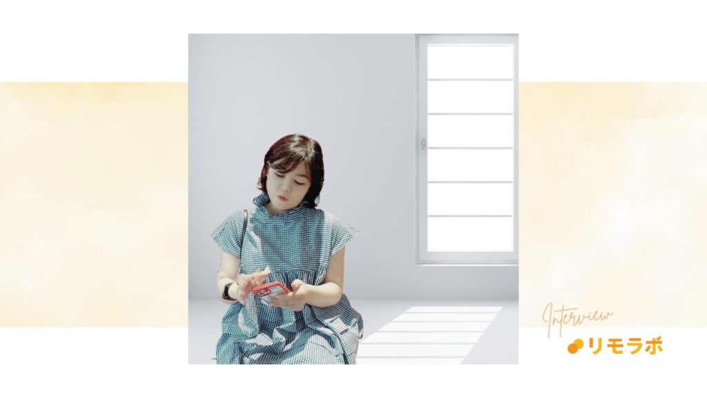 ショート動画クリエイターの女性と言えば......なかまゆと言われる日本一のショート動画クリエイターになることが今後の目標。