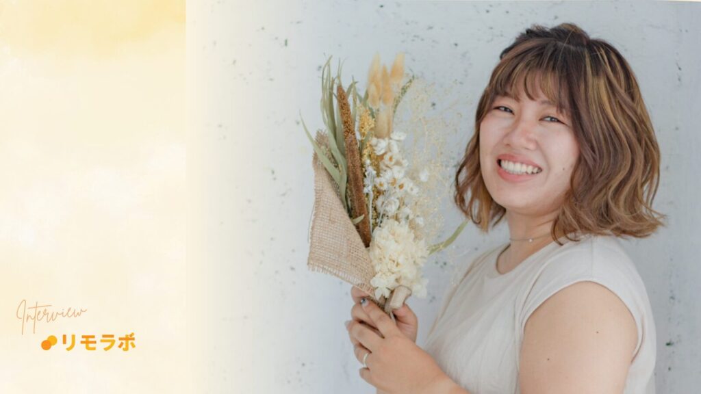 kikiさんのプロフィール写真