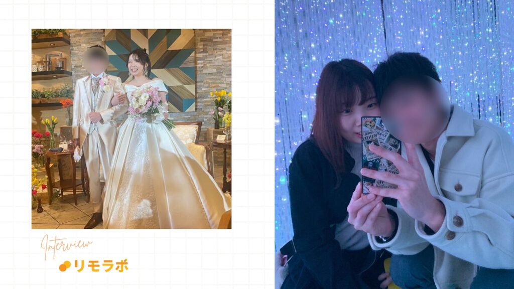 飲食業の管理栄養士として食物アレルギーのお客様対応や社員教育をしていたゆきえさん。