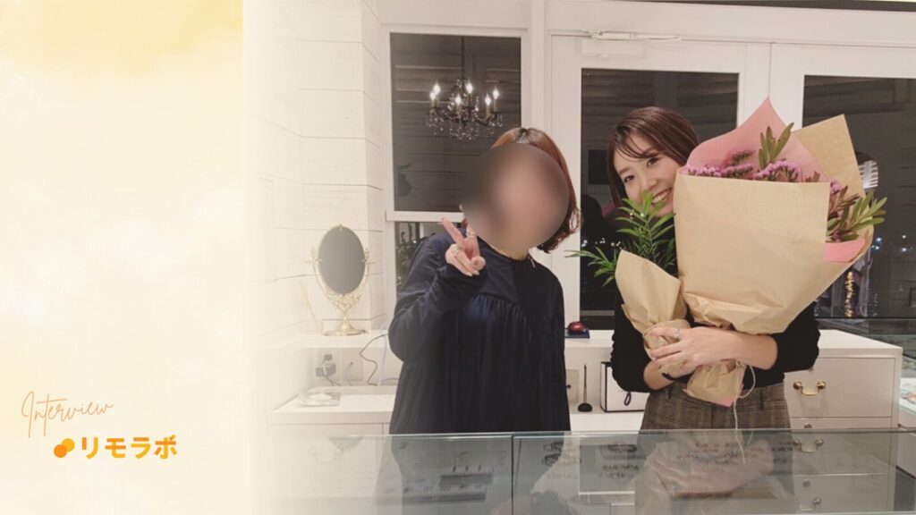 36歳のときに不妊治療をおこなうにあたって、仕事を辞めざる得なくなり退職してしまったまりえさん。