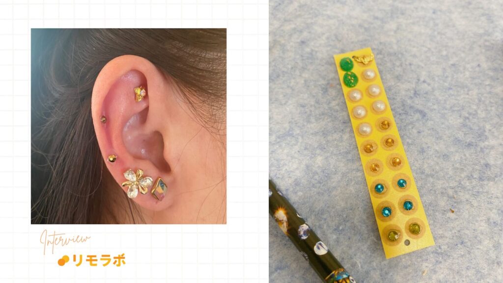 初心を忘れず行動し続ける