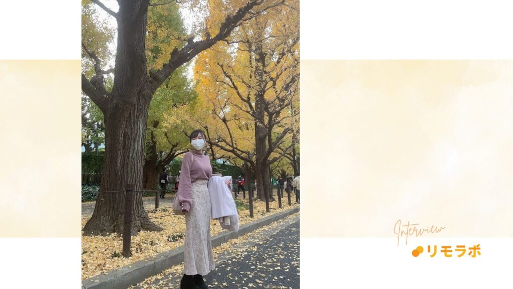 仕事と介護に追われ将来に不安を抱えた