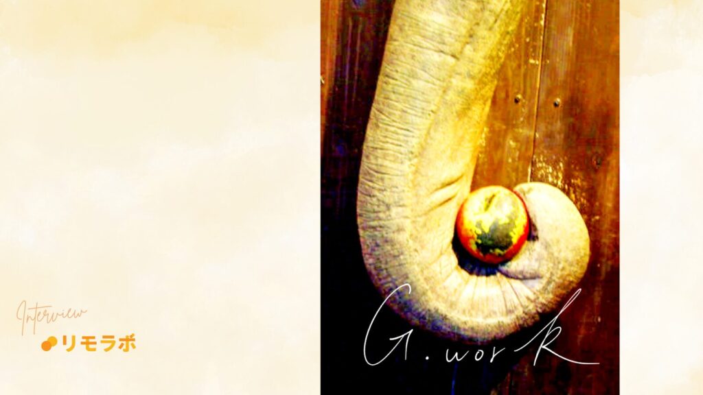 インスタ運用を学び直すため挑戦