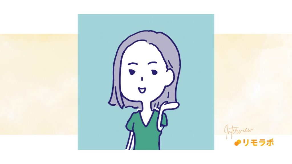 「スキマ時間を活かし効率的に成長