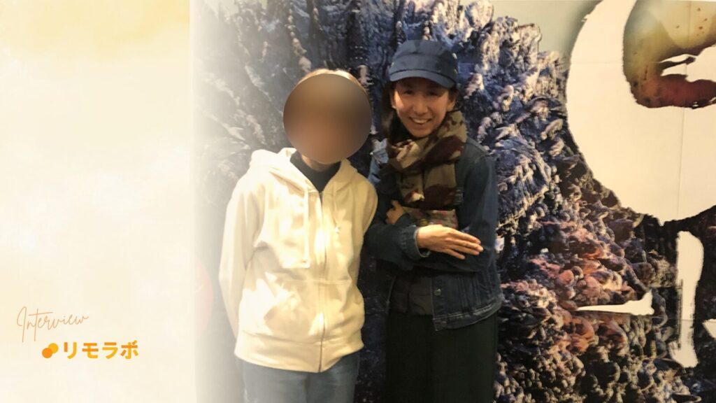 海外に興味をもち、ミャンマーやインドで働く経験を得ましたが、フリーランスのライターとして活動することになったのですが、低単価というのもあり、なかなかうまくいかなかったあきよさん。