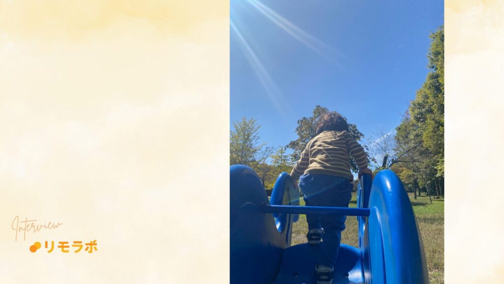 宣言と添削で行動力と効率を高めた