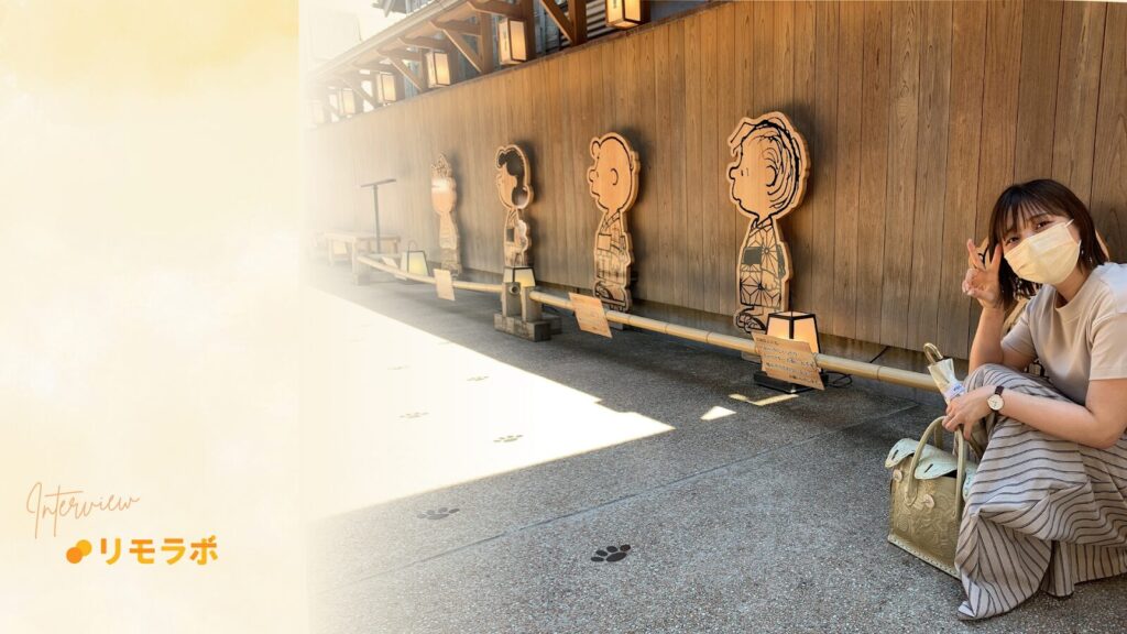 コロナ禍で仕事が激減