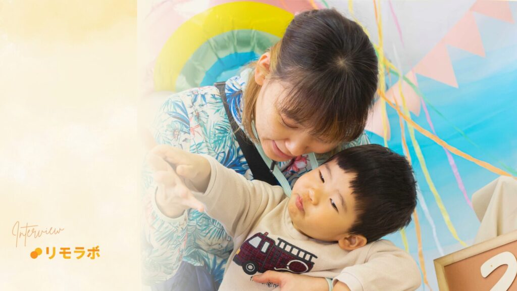 タスク管理と理想確認で前進した