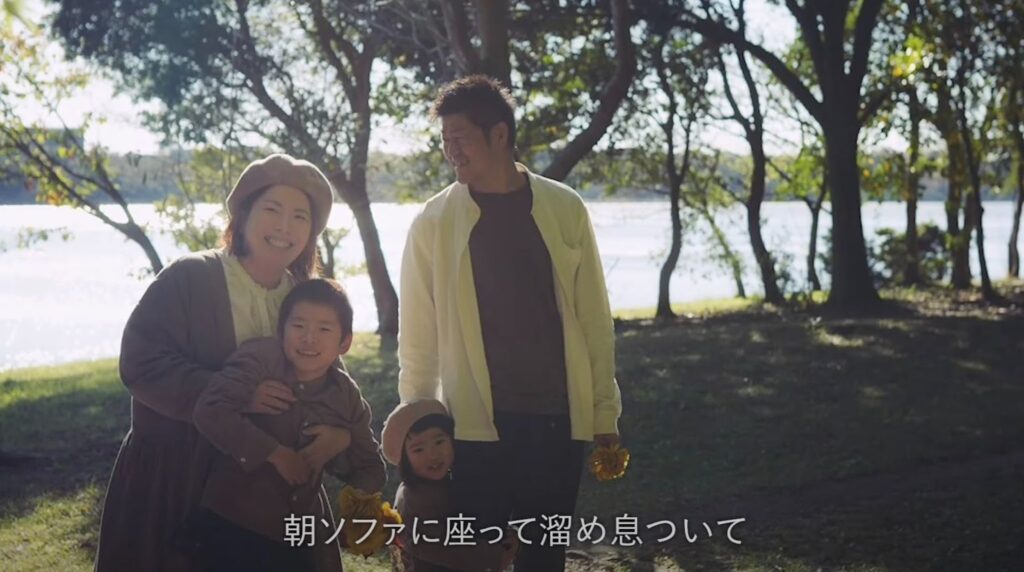 夫が仕事に行けなくなり、収入源消滅の危機