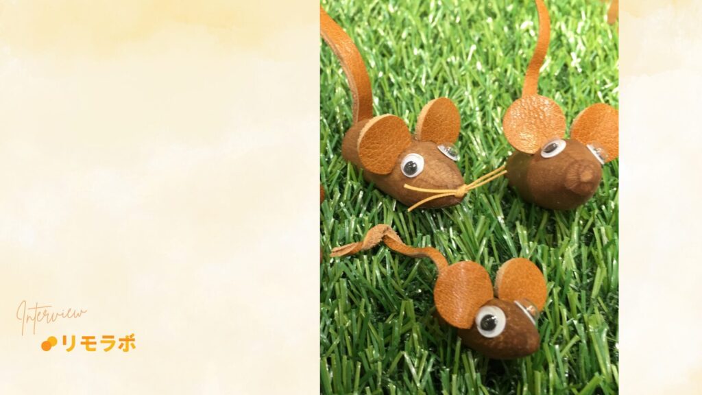 アパレルの仕事が激務で悩んでいた