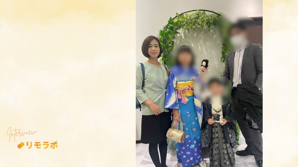 インスタ運用に課題を感じていた