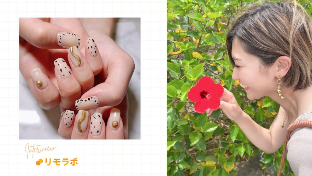 成果と挫折を経てフリーランスとして再出発