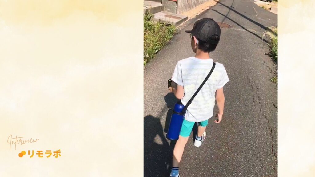 リモラボ参加後は6ヶ月で看護師の収入を超えた!