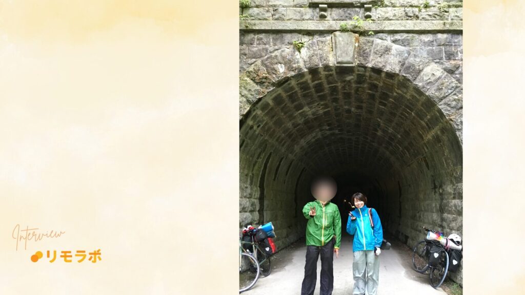 完璧を手放し仕組み化で前進