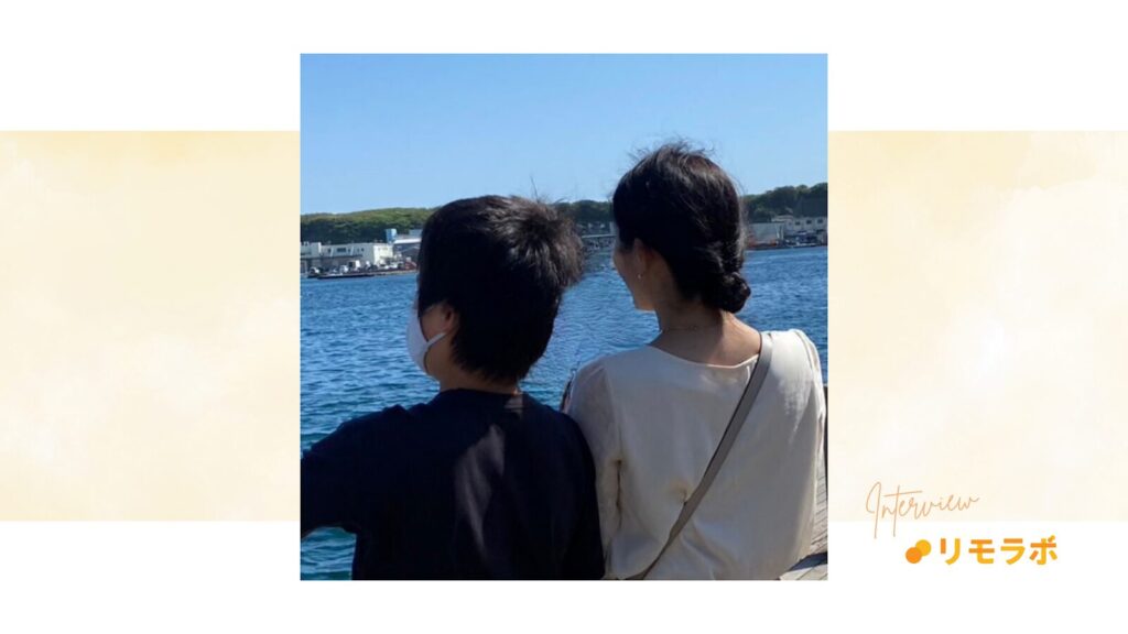 オンラインアシスタントに挑戦!