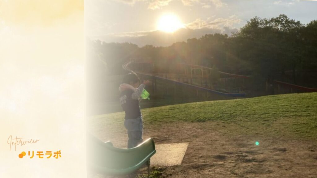 ゆきさんの今後の目標は、仕事面の目標は自分で案件を獲得できる力を身につけて、1年後には余裕のある働き方で収入を2倍にすること。