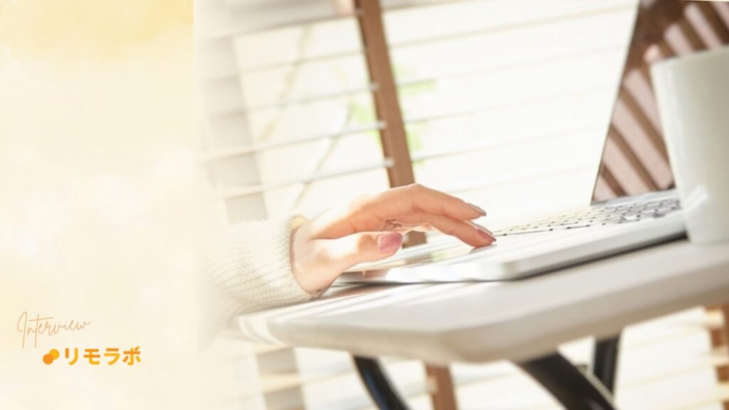 教育分野で影響力を高め挑戦を続ける