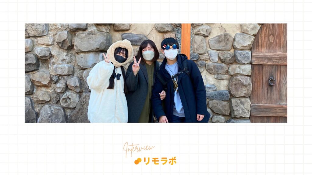 収入と働き方に悩み在宅を模索