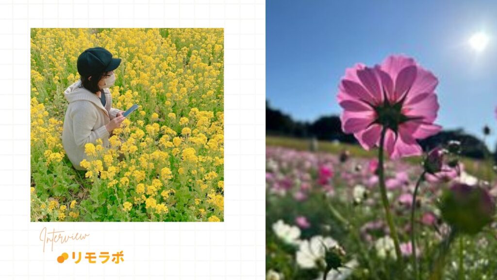 学びを活かし教室集客と憧れの職場での仕事との両立を叶えた