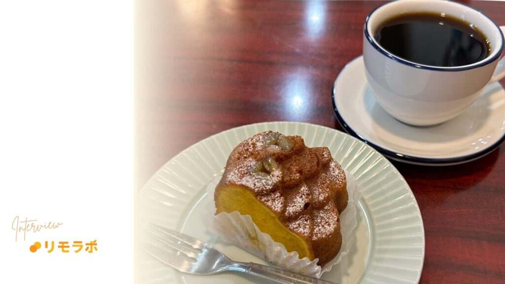 教室と仕事を両立し理想収入を目指す