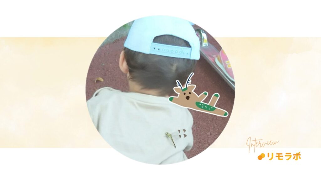 高単価でも楽しめず働き方に悩んだ