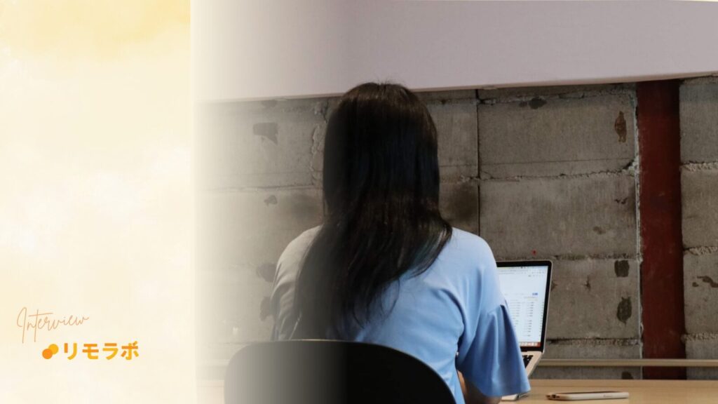 優先順位を定め行動を習慣化