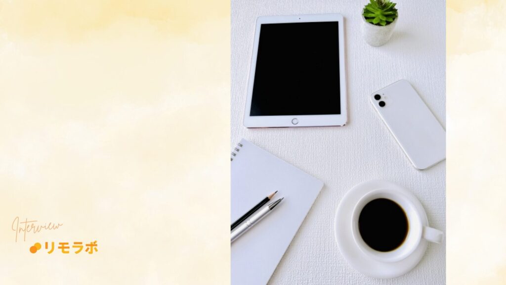 学び直しと管理力で安定を築いた