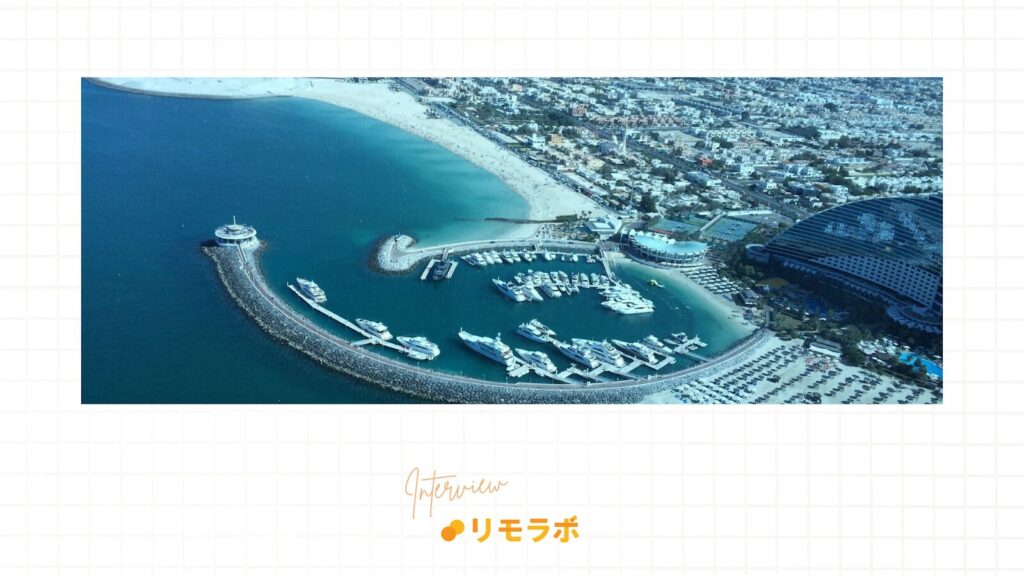 人生の転機を迎えつつある