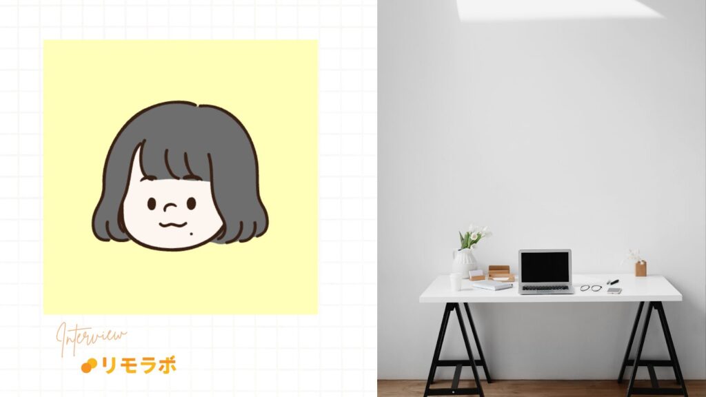 体調と職場環境に悩み転機を迎えた