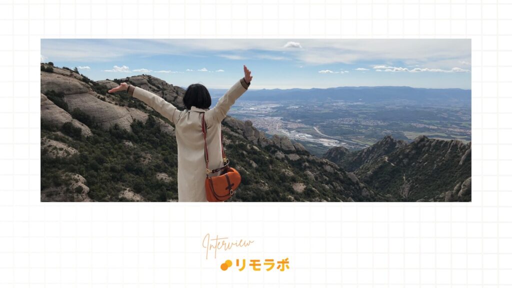 タスク管理と学びで効率を高めた