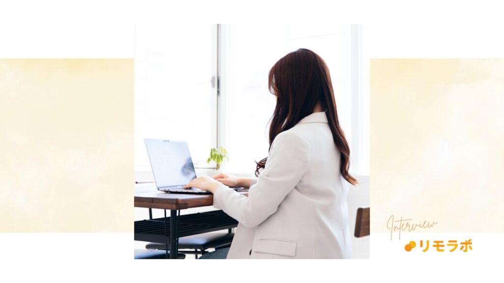 まみさんの今後の目標