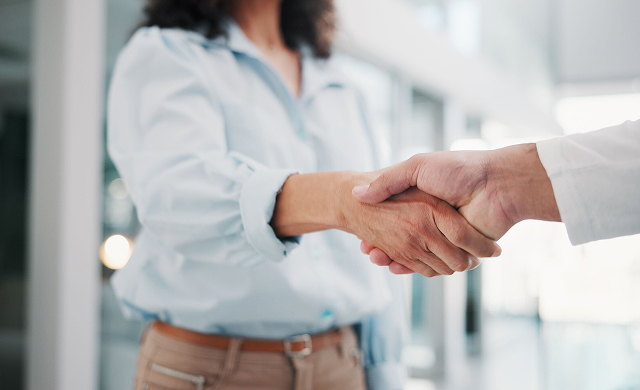 ダイレクトスカウト