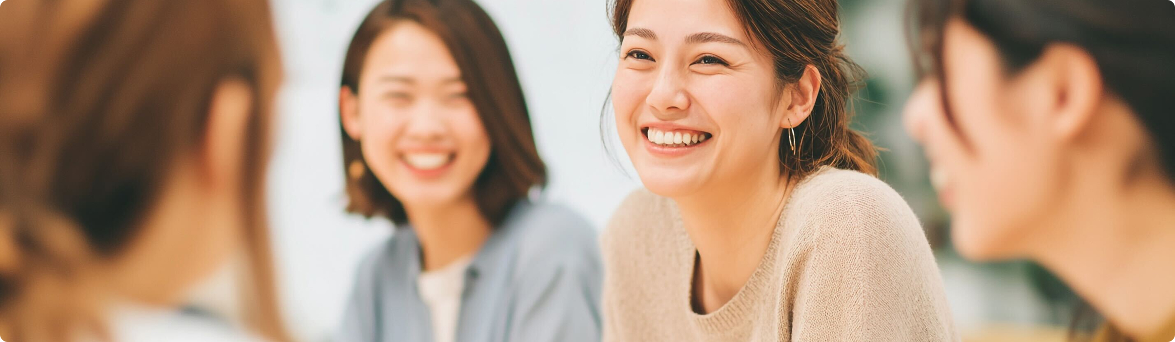 リモートクラウド