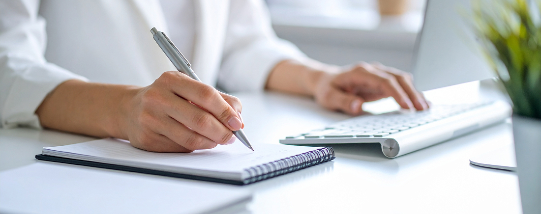 クライアントワーク・仕事の進め方